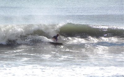 DSCN2184 2.JPG