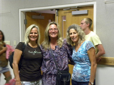 DSCN2521 2.JPG