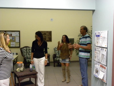 DSCN2523 2.JPG