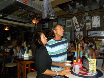 DSCN2551 2.JPG
