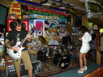 DSCN2582 2.JPG