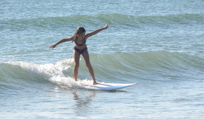 DSCN2603 2.JPG