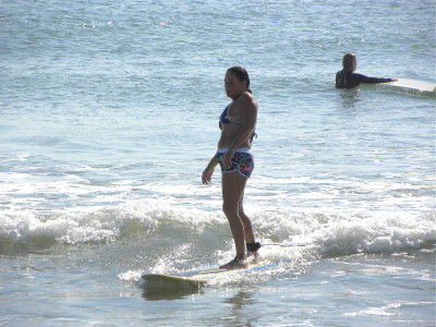 DSCN2657 2.JPG