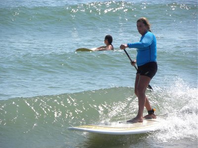 DSCN2749 2.JPG