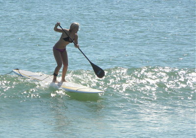 DSCN2750 2.JPG