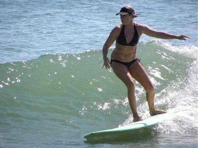 DSCN2792 2.JPG