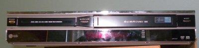 DSCN4233 2.JPG
