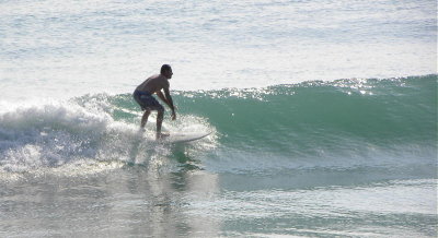 DSCN4535 2.JPG
