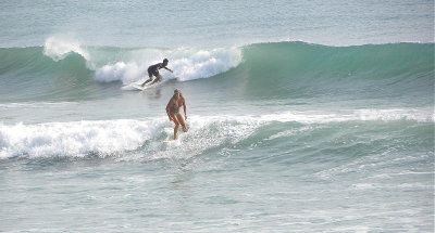 DSCN4538 2.JPG