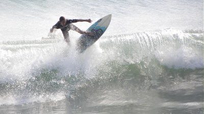 DSCN4543 2.JPG