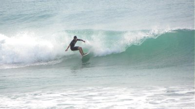 DSCN4544 2.JPG