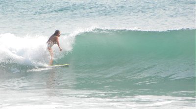 DSCN4545 2.JPG