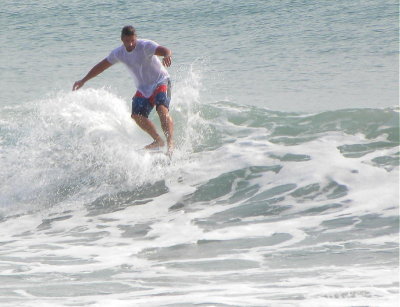DSCN4548 2.JPG