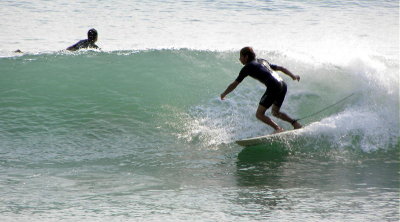 DSCN4553 2.JPG