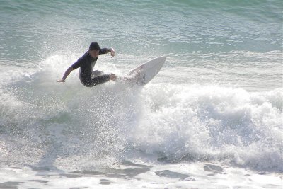 DSCN4554 2.JPG