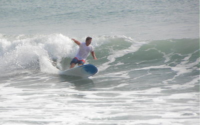 DSCN4561 2.JPG