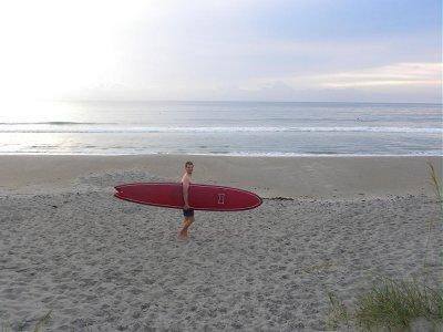 DSCN6119 2.JPG