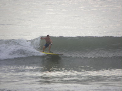 DSCN6160 2.JPG