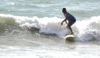 DSCN6224 2.JPG
