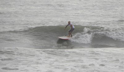 DSCN6606 2.JPG
