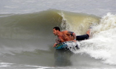 DSCN6674 2.JPG