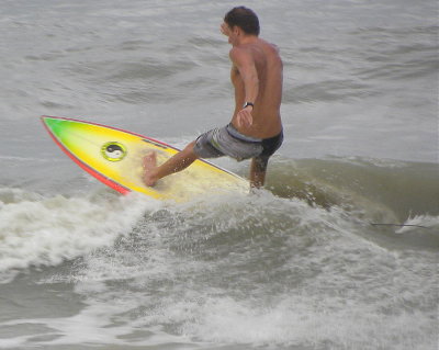DSCN6696 2.JPG