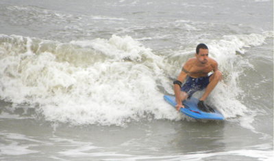 DSCN6666 2.JPG