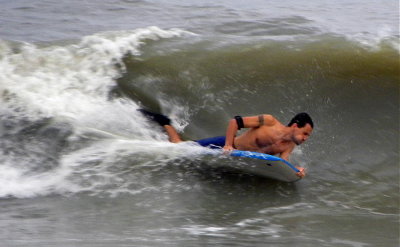 DSCN6670 3.JPG