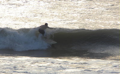 5 Sept 2012 SatBch