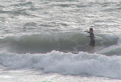 P4300006 2.JPG