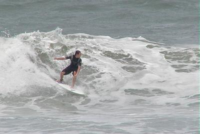 P4300071 2.JPG