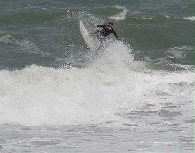 P4300084 2.JPG