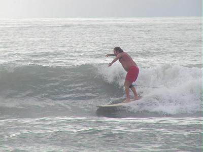 P6250009 2.JPG