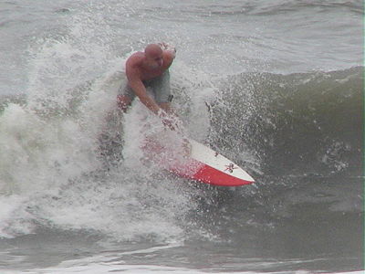 P7120024 2.JPG