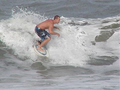 P7120059 2.JPG