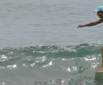 P7260024 2.JPG