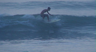 P7300014 2.JPG
