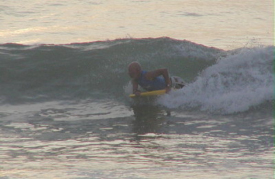 P7300041 2.JPG