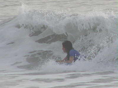 P7300075 2.JPG