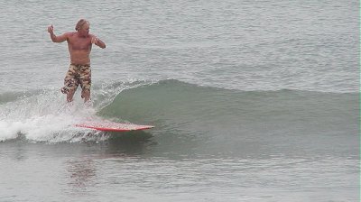P8190057 2.JPG