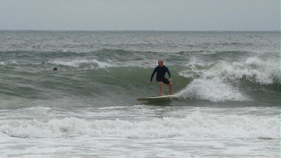 DSC07171 2.JPG