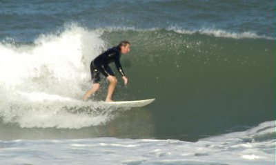 DSC07479 2.JPG