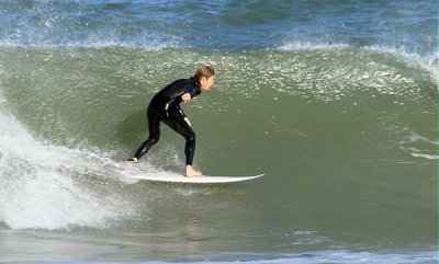 DSC07509 2.JPG