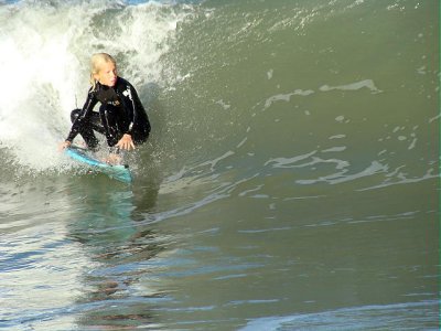 DSC07512 2.JPG