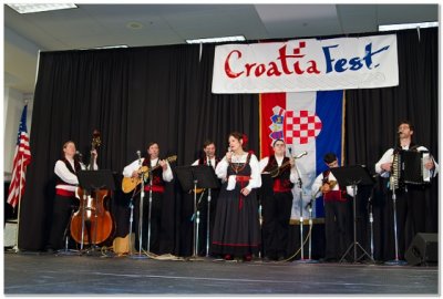IMG_7546.jpg