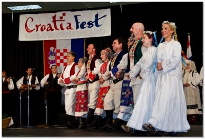 IMG_7765.jpg