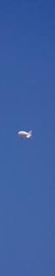  Aerostat