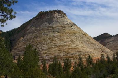 Zion National Park