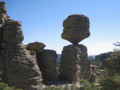 Balanced rock 2