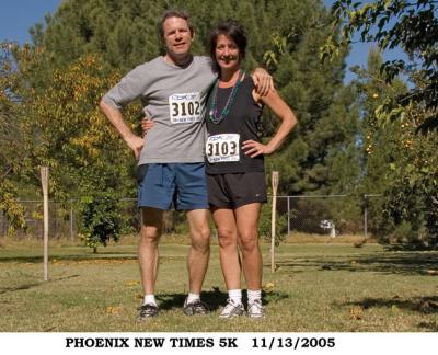 JanBern PhxNewTimes 5K 11_13_2005